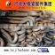 china manufacture self drilling anchor bolt