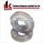 Nickel Chrome Alloy Rsistance Heating Electric Wire