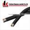 PVC coated corrugated flexible conduit price