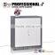 High quality roller shutter steel office file cabinet