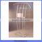 Top level good quality elegant acrylic lectern