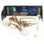 Alseye ASFC-200 Digital Fan Speed Controller