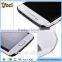 2016 New Arrival For Samsung Galaxy S7 s7 edge Color tempered glass screen protector/Full Cover 3D curved                        
                                                Quality Choice