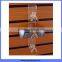 China manufacture top sell customized acrylic eyeglass display box