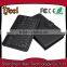 Universal 7-8 Inch Tablet Wireless Bluetooth Keyboard Cover Case