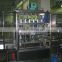 5L water filling machine/ water filling equipment /automatic water filling line