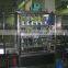 5L water filling line/ water packing line /automatic water filling machine