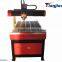 factory price distributer wanted portable mini advertising engraving cnc router TJ6090