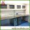 school laboratory furniture