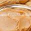 supply Canned pure peanut bitter with good quality for sale