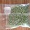 Natural Vaccum fried VF Dried Sugar Snap Peas Crisps