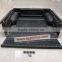 D22 ZNA Double Cab Bedliner