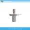 Aluminum Drive Rivet