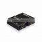 High Quality HDMI extender 60m wireless extender