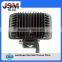 12v 24v offroad heavy duty automotive car led truck tractor work light