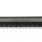 IR Splitter Support CEC function Mini HDMI 1X8 Splitter