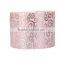 polyester satin ribbon grosgrain ribbon bias