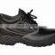 cheap safety shoes s1 s2 s3 standard work shoes industrial safety shoes