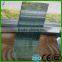 Bullet Proof Laminated Safety Glass Supplier