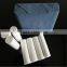 China Non-sterile Absorbent Gauze Bandage