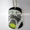 promotional metal stainless steel dog tag
