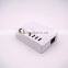 8 Professional Factory Sales Usb Power Adapter For Led Strip Light Bulbs Tablet Adapter