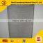 new titanium perforated metal mesh