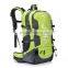 small sport bike backpack suppliers