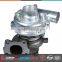 KLD85Z 10042342 1420196003 Turbocharger for Excavator Diesel Engine