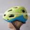 New Designed Colorful Riding Sports Using Bicycle Racing Helmet