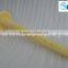 Sand Filter Nozzle
