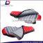 Camping equipment adult sleeping bag