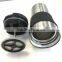 Vacuum flask Insulated French Press Travel Mug Stainless Steel Tumbler