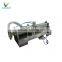 F6-1200 sauce filling machine, semi automatic sauce filling machine for liquid
