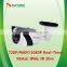 2MP HD IP IR Weatherproof Bullet Camera