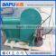 reinforce wire straightening and cutting machine