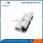 Solar panel mounting system component / Thin Film Clamp / solar kit for installation
