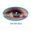 wholesale colored contacts fda approval magic geo circle lens