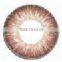 Naty B Korea Color Contact Lens Color Cosmetic Contact Lens Yearly Contact Lens China