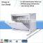 Outdoor Kitchen BBQ Cooler