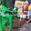CE Hydraulic 3 point backhoe attachment, tractor backhoe attachment,backhoe attachments for tractors