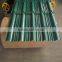 Zinc-coating Galvanized Steel Sheet/Plate for Steel Structure Materials