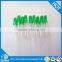 Wholesale Led Bulb Round Green Yellow 5mm Diffuse Lens Led Diode