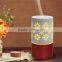 CE,RoHS Certification and Photocatalyst Type AROMA DIFFUSER