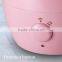 AROMA HUMIDIFIER ANIMAL SERIES