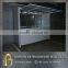 China supplier manufacture garage cabinet custom over car bonnet storage cabinet
