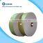 New premium biodegradable tea bag filter paper