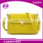New 2016 fashion designer wholesale fashion tote bag women handbag