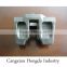 Casting Scaffolding Ringlock System parts