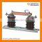 High Quality Outdoor H.V. Disconnector Switch GW9